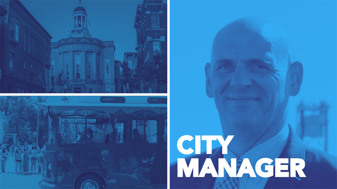 City Manager Web Header.png