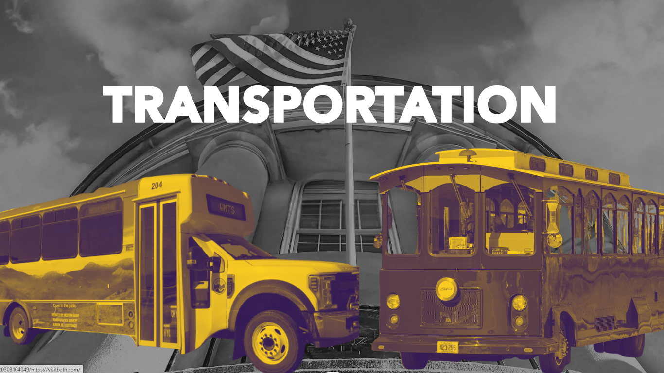 Website Department Headers (1).png