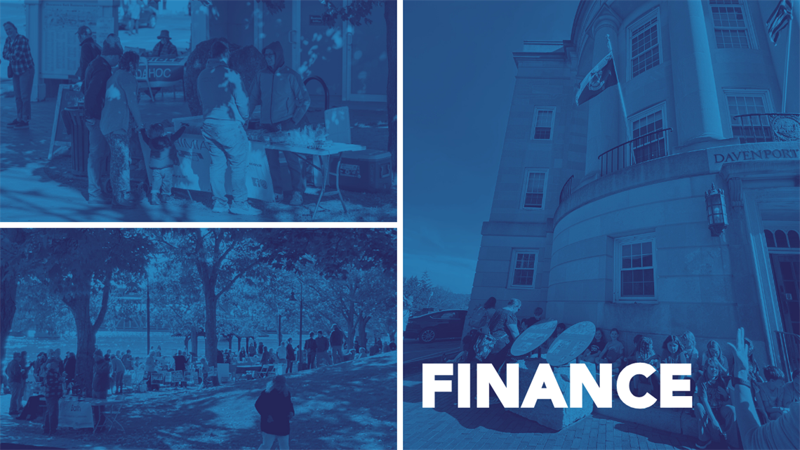 Finance Web Header.png