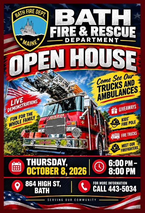 Bath-Fire-Open-House.jpg