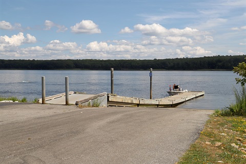 South-Boat-Launch.jpg