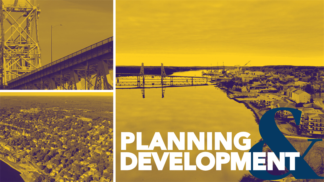 Planning and Development Web Header.png