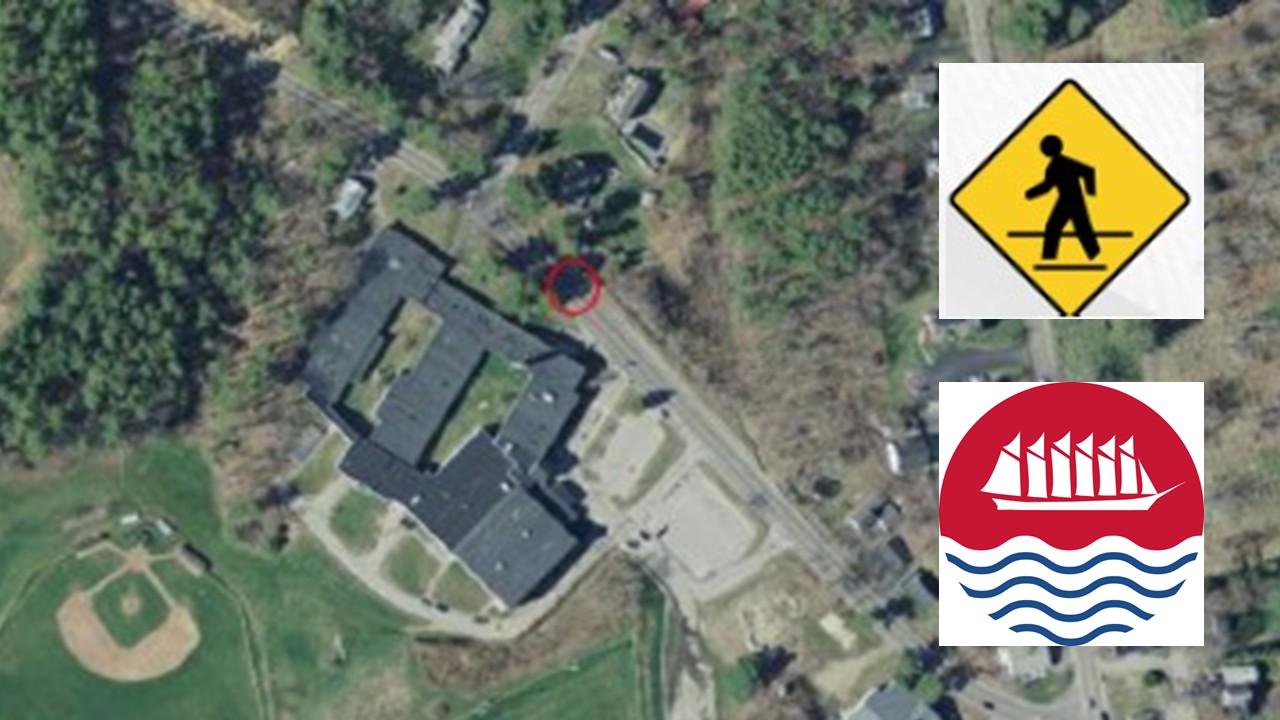 school-zone-final.jpg