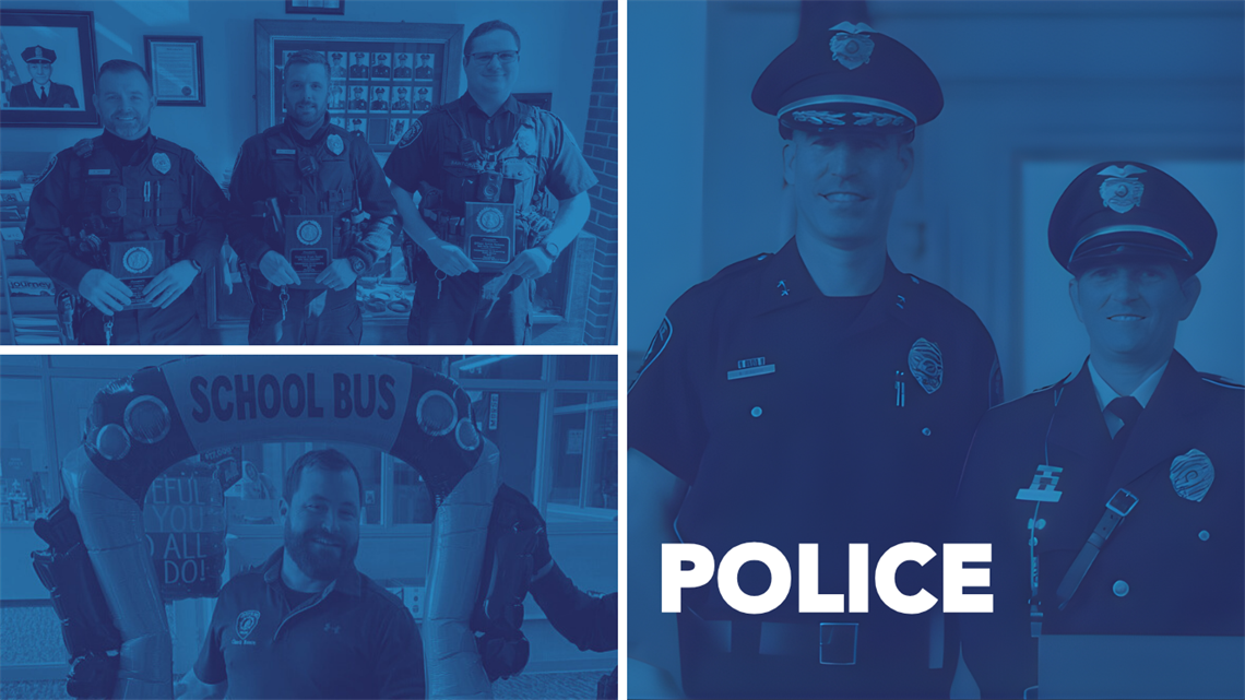 Police Department Web Header.png