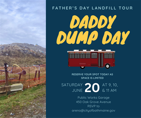 fathers-day-landfill-tour-facebook.png