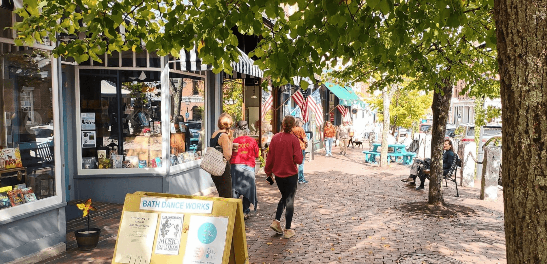 2025 Crawford Drive Improvement Construction Project