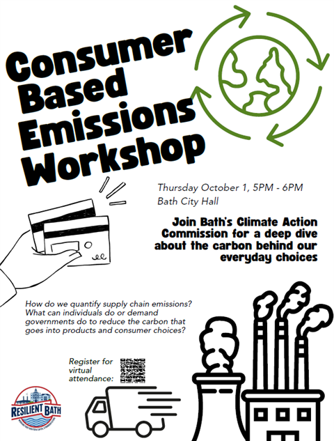 Consumer-Based-Emissions.png